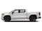 2021 GMC Sierra 1500 Crew Cab Short Box 2-Wheel Drive Elevation
