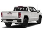 2021 GMC Sierra 1500 Crew Cab Short Box 2-Wheel Drive Elevation