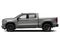 2021 GMC Sierra 1500 Crew Cab Short Box 2-Wheel Drive Elevation