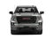 2021 GMC Sierra 1500 Crew Cab Short Box 2-Wheel Drive Elevation