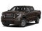 2021 GMC Sierra 1500 Crew Cab Short Box 4-Wheel Drive AT4