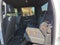 2021 GMC Sierra 1500 Crew Cab Short Box 4-Wheel Drive AT4