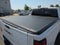2021 GMC Sierra 1500 Crew Cab Short Box 4-Wheel Drive AT4