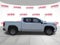 2021 GMC Sierra 1500 Crew Cab Short Box 4-Wheel Drive AT4