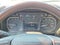 2021 GMC Sierra 1500 Crew Cab Short Box 4-Wheel Drive AT4