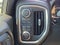 2021 GMC Sierra 1500 Crew Cab Short Box 4-Wheel Drive AT4