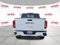 2021 GMC Sierra 1500 Crew Cab Short Box 4-Wheel Drive AT4