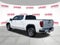 2021 GMC Sierra 1500 Crew Cab Short Box 4-Wheel Drive AT4