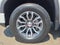2021 GMC Sierra 1500 Crew Cab Short Box 4-Wheel Drive AT4