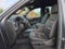 2020 GMC Sierra 1500 Crew Cab Short Box 4-Wheel Drive AT4