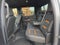 2020 GMC Sierra 1500 Crew Cab Short Box 4-Wheel Drive AT4