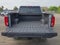 2020 GMC Sierra 1500 Crew Cab Short Box 4-Wheel Drive AT4
