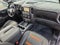 2020 GMC Sierra 1500 Crew Cab Short Box 4-Wheel Drive AT4
