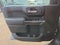 2020 GMC Sierra 1500 Crew Cab Short Box 4-Wheel Drive AT4