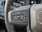 2020 GMC Sierra 1500 Crew Cab Short Box 4-Wheel Drive AT4