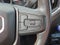 2020 GMC Sierra 1500 Crew Cab Short Box 4-Wheel Drive AT4