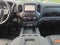 2020 GMC Sierra 1500 Crew Cab Short Box 4-Wheel Drive AT4