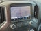 2020 GMC Sierra 1500 Crew Cab Short Box 4-Wheel Drive AT4
