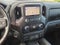 2020 GMC Sierra 1500 Crew Cab Short Box 4-Wheel Drive AT4