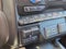 2020 GMC Sierra 1500 Crew Cab Short Box 4-Wheel Drive AT4
