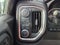 2020 GMC Sierra 1500 Crew Cab Short Box 4-Wheel Drive AT4