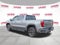 2020 GMC Sierra 1500 Crew Cab Short Box 4-Wheel Drive AT4