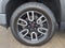 2020 GMC Sierra 1500 Crew Cab Short Box 4-Wheel Drive AT4