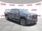2022 GMC Sierra 1500 Crew Cab Short Box 4-Wheel Drive AT4