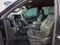 2022 GMC Sierra 1500 Crew Cab Short Box 4-Wheel Drive AT4