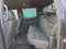 2022 GMC Sierra 1500 Crew Cab Short Box 4-Wheel Drive AT4