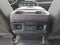 2022 GMC Sierra 1500 Crew Cab Short Box 4-Wheel Drive AT4