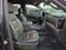 2022 GMC Sierra 1500 Crew Cab Short Box 4-Wheel Drive AT4