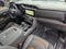 2022 GMC Sierra 1500 Crew Cab Short Box 4-Wheel Drive AT4
