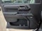 2022 GMC Sierra 1500 Crew Cab Short Box 4-Wheel Drive AT4