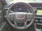 2022 GMC Sierra 1500 Crew Cab Short Box 4-Wheel Drive AT4