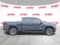 2022 GMC Sierra 1500 Crew Cab Short Box 4-Wheel Drive AT4