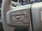 2022 GMC Sierra 1500 Crew Cab Short Box 4-Wheel Drive AT4