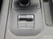 2022 GMC Sierra 1500 Crew Cab Short Box 4-Wheel Drive AT4