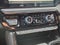 2022 GMC Sierra 1500 Crew Cab Short Box 4-Wheel Drive AT4