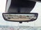 2022 GMC Sierra 1500 Crew Cab Short Box 4-Wheel Drive AT4
