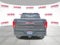 2022 GMC Sierra 1500 Crew Cab Short Box 4-Wheel Drive AT4