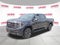 2022 GMC Sierra 1500 Crew Cab Short Box 4-Wheel Drive AT4