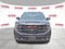 2022 GMC Sierra 1500 Crew Cab Short Box 4-Wheel Drive AT4