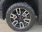 2022 GMC Sierra 1500 Crew Cab Short Box 4-Wheel Drive AT4
