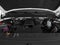 2018 GMC Sierra 1500 Crew Cab Short Box 4-Wheel Drive SLT