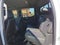 2020 GMC Sierra 1500 Crew Cab Short Box 4-Wheel Drive SLT