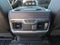 2020 GMC Sierra 1500 Crew Cab Short Box 4-Wheel Drive SLT