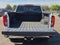 2020 GMC Sierra 1500 Crew Cab Short Box 4-Wheel Drive SLT