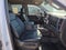 2020 GMC Sierra 1500 Crew Cab Short Box 4-Wheel Drive SLT