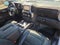 2020 GMC Sierra 1500 Crew Cab Short Box 4-Wheel Drive SLT